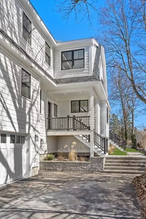 Other - 95 Wompatuck, Hingham, MA 02043 photo 7 of 7