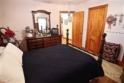 Bedroom - 6 8 Engelwood Ave, Everett, MA 02149 photo 2 of 2