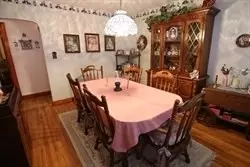 Dining - 6 8 Engelwood Ave, Everett, MA 02149 photo 4 of 4