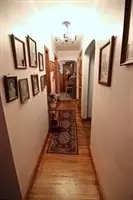 Entry Way - 6 8 Engelwood Ave, Everett, MA 02149 photo 1 of 1