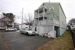 Exterior - 6 8 Engelwood Ave, Everett, MA 02149 photo 3 of 4