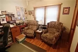 Other - 6 8 Engelwood Ave, Everett, MA 02149 photo 2 of 5