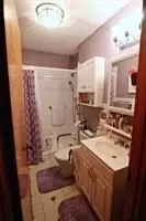 Bath - 6 8 Engelwood Ave, Everett, MA 02149 photo 1 of 3