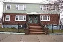 Other - 6 8 Engelwood Ave, Everett, MA 02149 photo 4 of 5