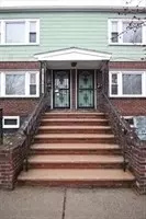 Exterior - 6 8 Engelwood Ave, Everett, MA 02149 photo 1 of 4