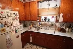 Kitchen - 6 8 Engelwood Ave, Everett, MA 02149 photo 1 of 2