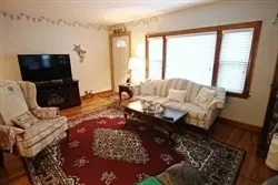 Living - 6 8 Engelwood Ave, Everett, MA 02149 photo 1 of 2