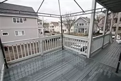 Exterior - 6 8 Engelwood Ave, Everett, MA 02149 photo 2 of 4