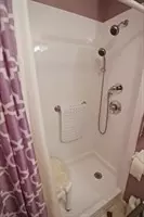 Bath - 6 8 Engelwood Ave, Everett, MA 02149 photo 2 of 3