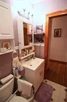 Bath - 6 8 Engelwood Ave, Everett, MA 02149 photo 3 of 3