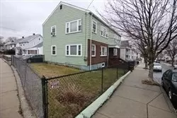 Other - 6 8 Engelwood Ave, Everett, MA 02149 photo 5 of 5