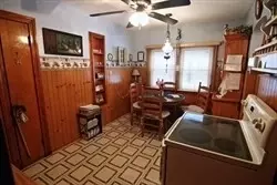 Kitchen - 6 8 Engelwood Ave, Everett, MA 02149 photo 2 of 2