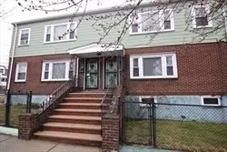 6 8 Engelwood Ave, Everett, MA 02149