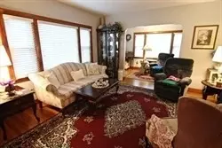 Living - 6 8 Engelwood Ave, Everett, MA 02149 photo 2 of 2