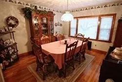 Dining - 6 8 Engelwood Ave, Everett, MA 02149 photo 2 of 4