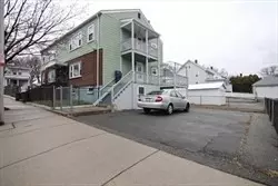 Exterior - 6 8 Engelwood Ave, Everett, MA 02149 photo 4 of 4