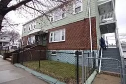 Other - 6 8 Engelwood Ave, Everett, MA 02149 photo 3 of 5