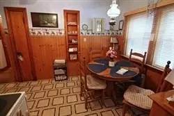 Dining - 6 8 Engelwood Ave, Everett, MA 02149 photo 1 of 4