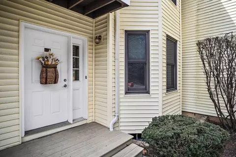 34 Winter St #B2, Waltham, MA 02451