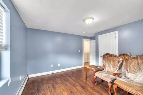 272 Mill St, Springfield, MA 01105 photo 19