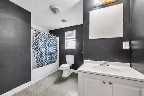 272 Mill St, Springfield, MA 01105 photo 18