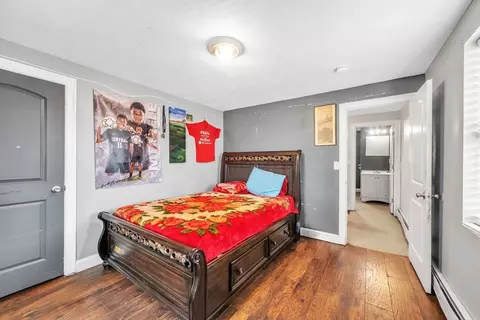 272 Mill St, Springfield, MA 01105 photo 16