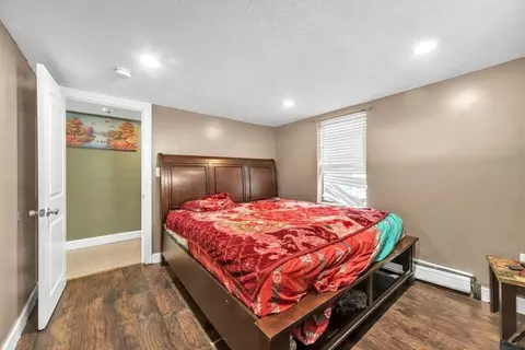 272 Mill St, Springfield, MA 01105 photo 10