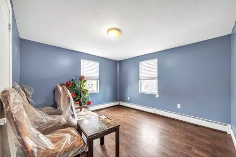 272 Mill St, Springfield, MA 01105 photo 20