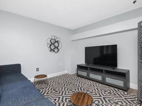 Living - 4 Apple Ridge Rd #4, Maynard, MA 01754 photo 4 of 4