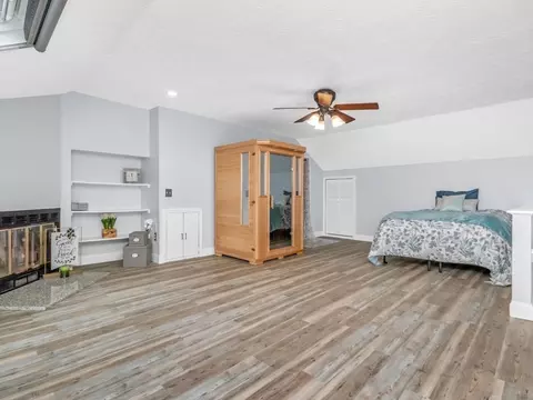 Bedroom - 4 Apple Ridge Rd #4, Maynard, MA 01754 photo 6 of 6