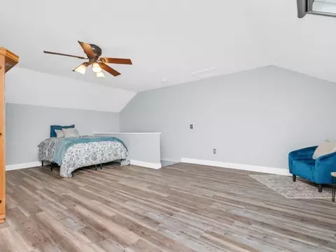 Bedroom - 4 Apple Ridge Rd #4, Maynard, MA 01754 photo 4 of 6