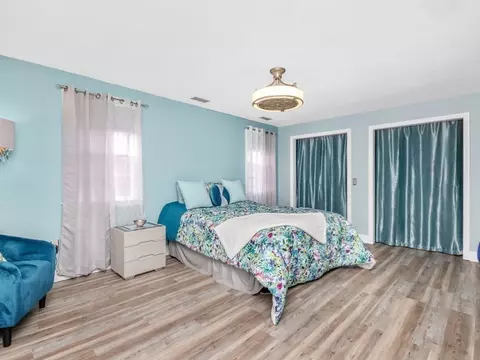 Bedroom - 4 Apple Ridge Rd #4, Maynard, MA 01754 photo 1 of 6
