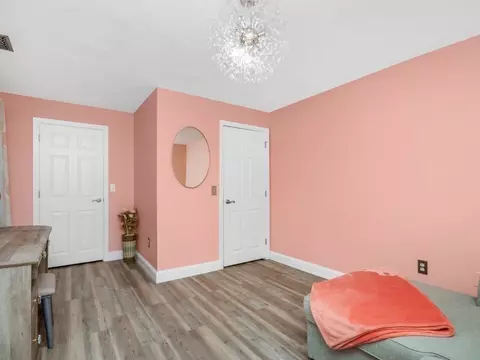 Bedroom - 4 Apple Ridge Rd #4, Maynard, MA 01754 photo 3 of 6