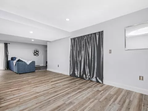 Other - 4 Apple Ridge Rd #4, Maynard, MA 01754 photo 6 of 8