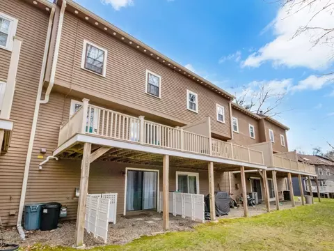 Other - 4 Apple Ridge Rd #4, Maynard, MA 01754 photo 7 of 8