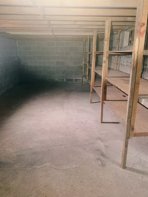Other - 34 Montclair St, Chicopee, MA 01013 photo 15 of 19