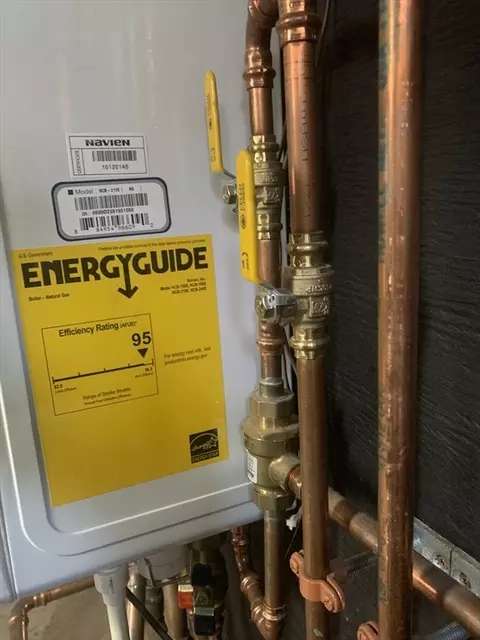 Other - 34 Montclair St, Chicopee, MA 01013 photo 13 of 19