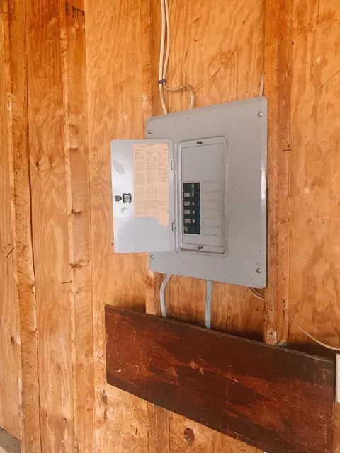 Other - 34 Montclair St, Chicopee, MA 01013 photo 19 of 19