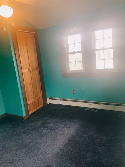 Other - 34 Montclair St, Chicopee, MA 01013 photo 9 of 19