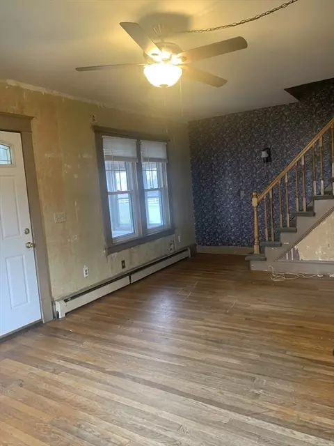 Other - 34 Montclair St, Chicopee, MA 01013 photo 6 of 19
