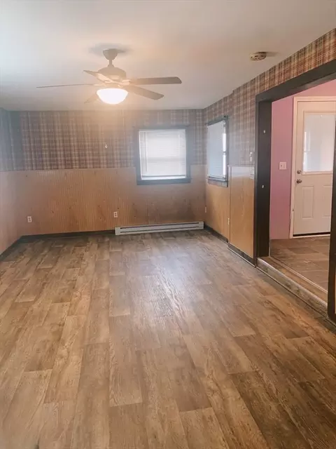 Other - 34 Montclair St, Chicopee, MA 01013 photo 2 of 19