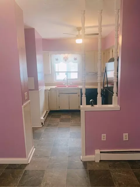 Kitchen - 34 Montclair St, Chicopee, MA 01013 photo 3 of 3