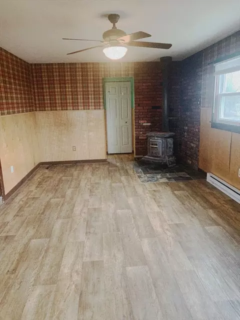 Other - 34 Montclair St, Chicopee, MA 01013 photo 4 of 19
