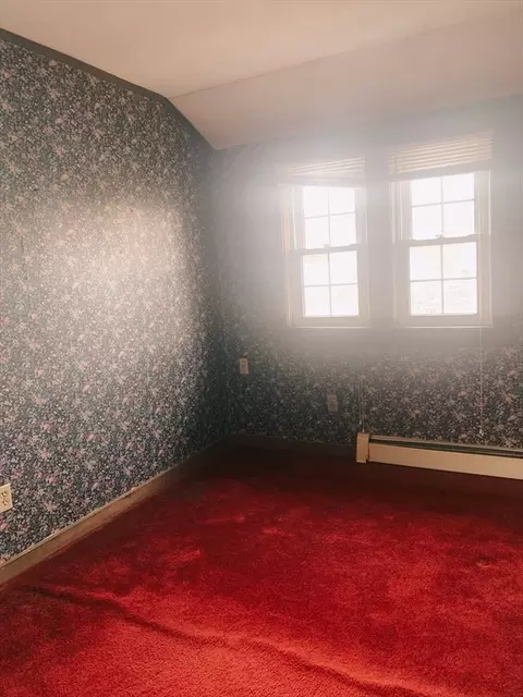 Other - 34 Montclair St, Chicopee, MA 01013 photo 10 of 19