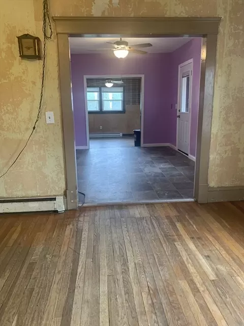 Other - 34 Montclair St, Chicopee, MA 01013 photo 5 of 19