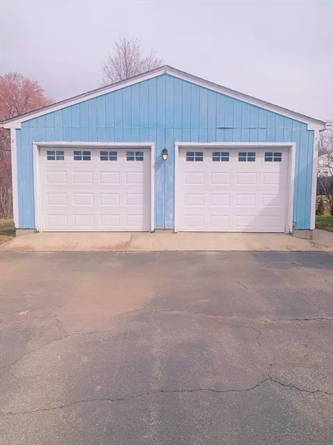 Other - 34 Montclair St, Chicopee, MA 01013 photo 16 of 19