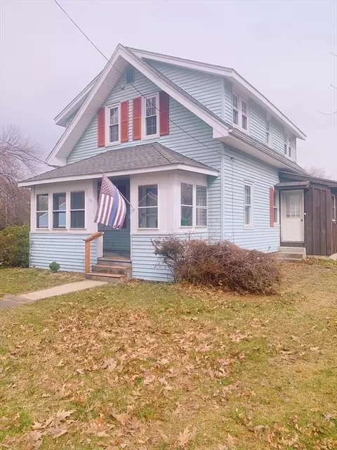 Other - 34 Montclair St, Chicopee, MA 01013 photo 1 of 19