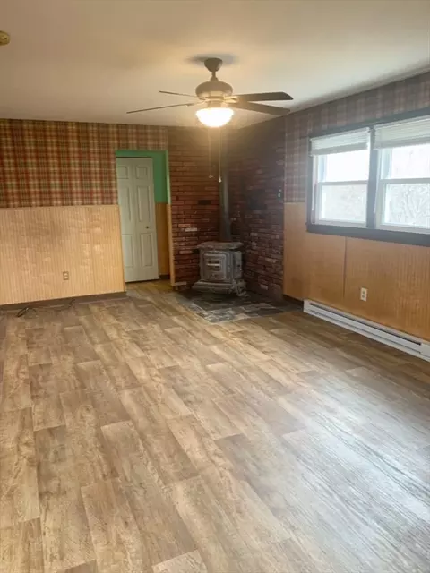 Other - 34 Montclair St, Chicopee, MA 01013 photo 3 of 19