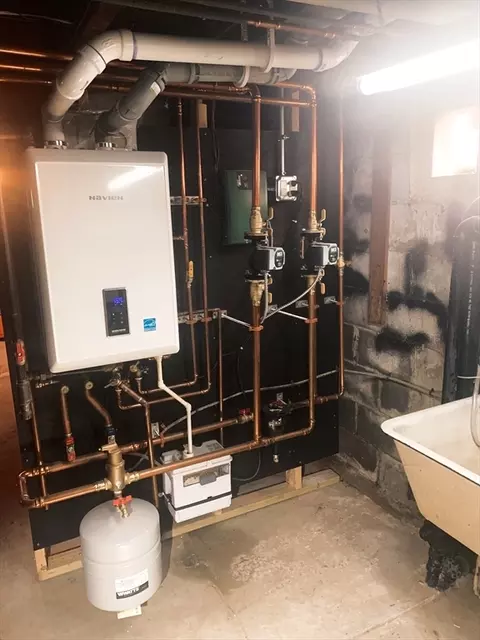 Other - 34 Montclair St, Chicopee, MA 01013 photo 12 of 19