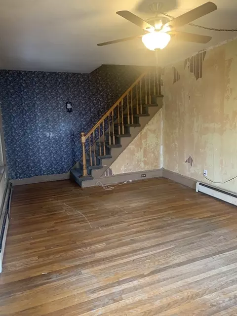 Other - 34 Montclair St, Chicopee, MA 01013 photo 7 of 19